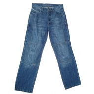 Spodnie jeansowe Denim 501 męskie skracane rozm 40 - colorbox[1].jpg
